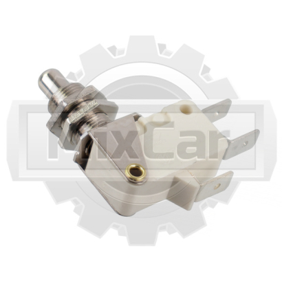 Микропереключатель Pramac PCY46109900