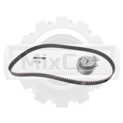 Ремкомплект ГРМ Linde H18T-01 (TVH) 10504564