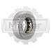 Подшипник опорный TCM FD15T3 25*48*16 (T)  2219432222