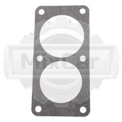 Прокладка Sisu (J028611)