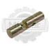 Палец Crown 816818