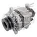 Генератор Nissan TD27 (12V / 60A) (LR160728F)