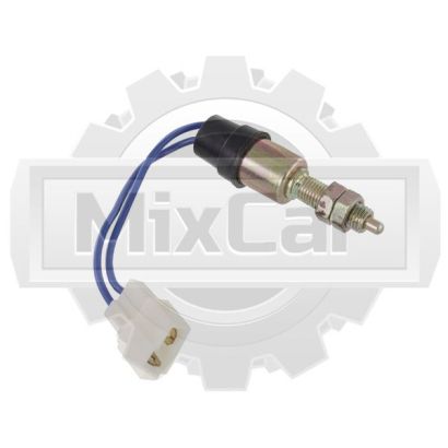 Датчик стоп-сигнала Komatsu FG15T-20 34B5515230 (U)