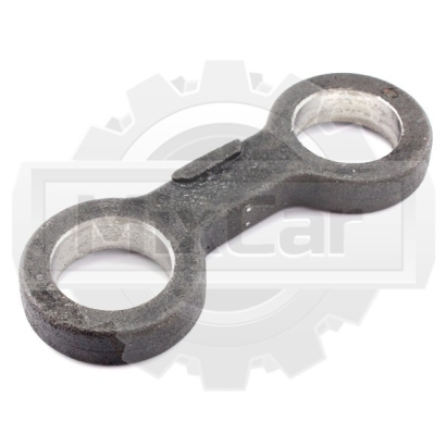 Тяга рулевая Yale ERP16-20VF (13570512)