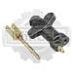 РЦС Heli CPCD18 BP04001