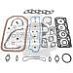 Ремкомплект двигателя Hyundai D4BB (S) EF01461A