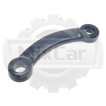 Тяга нижняя Manitou (899777)