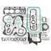 Ремкомплект двигателя Toyota 4P (U) 041117800271