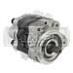 Гидравлический насос Toyota 32-8FG15 671201660071