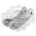 Тяга рулевая TCM FHD15T3Z (лев.) 20A7432552