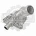 Фланец системы охлаждения Nissan K15 11060FU400