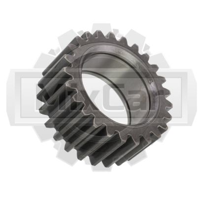 Шестерня сателлита JCB 3CX 45010206