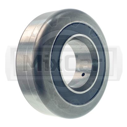 Ролик мачты Still RX20-14 (0703151) (TVH)