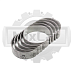Вкладыши коренные Komatsu B3.3 (0.25) (A408044)