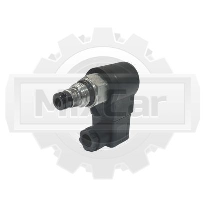 Клапан электромагнитный EP RPL201 (122045017X00) (F)