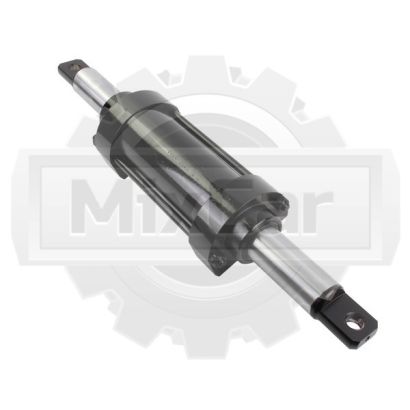 Цилиндр рулевой Toyota 7FD30 (F) 433103660371