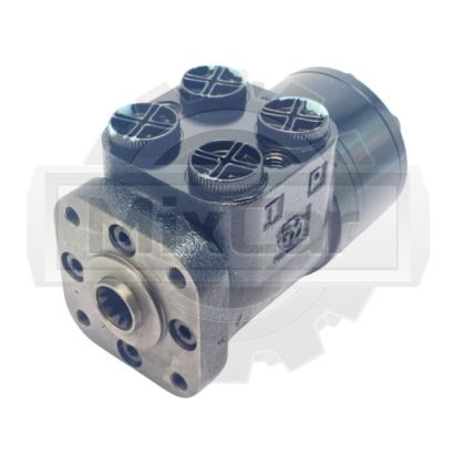 Гидростат TCM FD60Z8 (5578240202) (F)