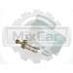 Бачок ГТЦ Mitsubishi FG15 9124615330