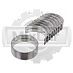 Вкладыши коренные Kubota V2203/D1403/V1512 /D1703 (std) (52 mm) (15221-23470)