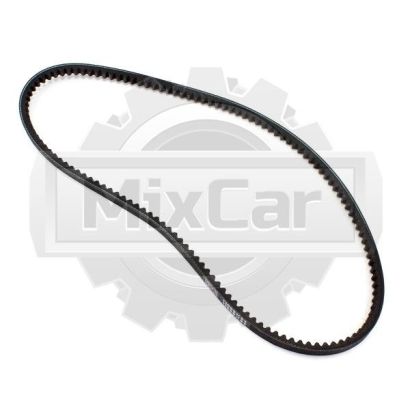 Ремень генератора Daewoo DC24 65968010076