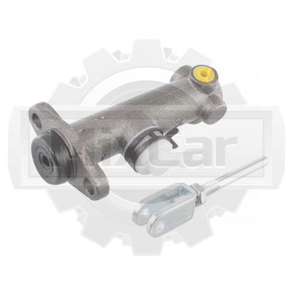 ГТЦ TCM FG15N18 (U) 2559540302