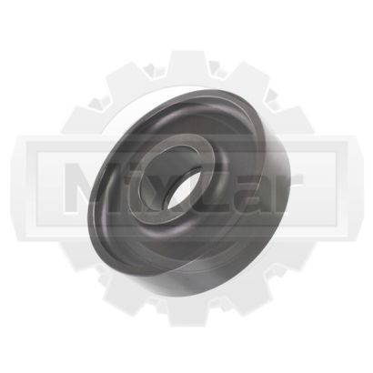 Ролик натяжной Manitou 225437