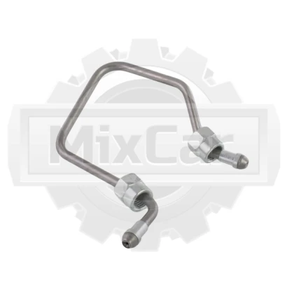 Трубка топливная № 2 Bobcat S530 (6685103) (10222894) [ЦБ-99098144]