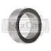 Втулка шкворня Doosan D20S-5 (U) D700572