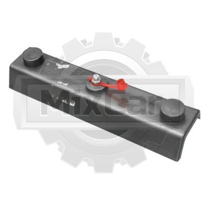 Вкладыш сайдшифта верхний L=200 4545DS1715