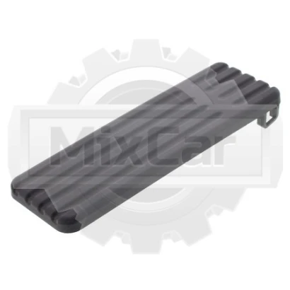 Педаль акселератора Toyota 8F15 (26611-26600-71) (328FG15) [ЦБ-00010227]