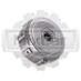 Барабан КПП Toyota 02-7FD15 324042333171