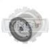 Фильтр топливный Cummins A2300 / Bobcat S530 / CX0506
