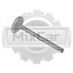 Клапан впускной Yanmar 4TNV84 / 88 (D36*h109*d8) (12900-41110-0)