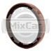 Сальник коленвала задний Yanmar 4TNV88 / 4TNV84 / 4TNE88 (85*102*12)