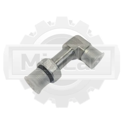 Фитинг гидрораспределителя TCM FD30T6 (22777-60301)