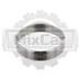 Втулка коленвала задняя Kubota D1503 80*85*18.5 (U) 1920223280