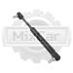 Амортизатор газовый Stabilus 0419TH0450N