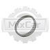 Седло клапана K15/K21/K25 (впуск) (11098-FY500)