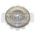 Маховик МКПП Toyota 7FGL15