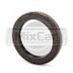 Сальник коленвала передний Isuzu 6BG1/6BD1/6BB1 1096254380