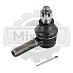 Наконечник рулевой F15/18-15, -16, -17 (прав) (M16) (30441-31922)