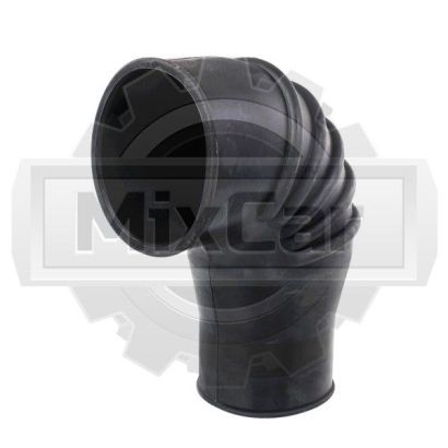 Патрубок воздушного фильтра Komatsu FD35-8 3EC0242530