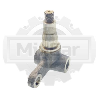 Кулак поворотный Tailift FD20 (прав.) 37103 (F) 42504218G