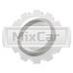 Седло клапана Nissan K15 / K21 / K25 (IN) (11098FY500)