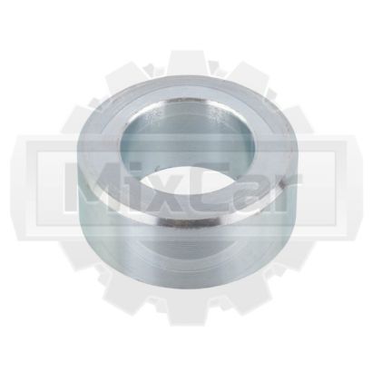 Втулка грузового колеса Pramac S0302016026 (TVH)