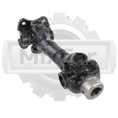 Кардан гидравлического насоса JCB 3CX-4CX (91460041)