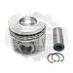 Поршень Toyota 13Z (F) 131017876171