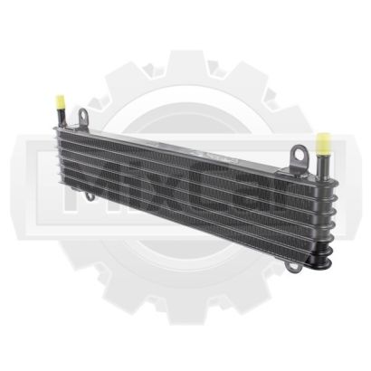 Маслоохладитель Toyota 62-8FD30 169202661071