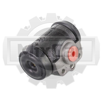 РТЦ Doosan D35S-5 N3 (H) (Оригинал) A138823