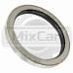Сальник ВМ TCM FD15C3 внутренний (U) 2365302001